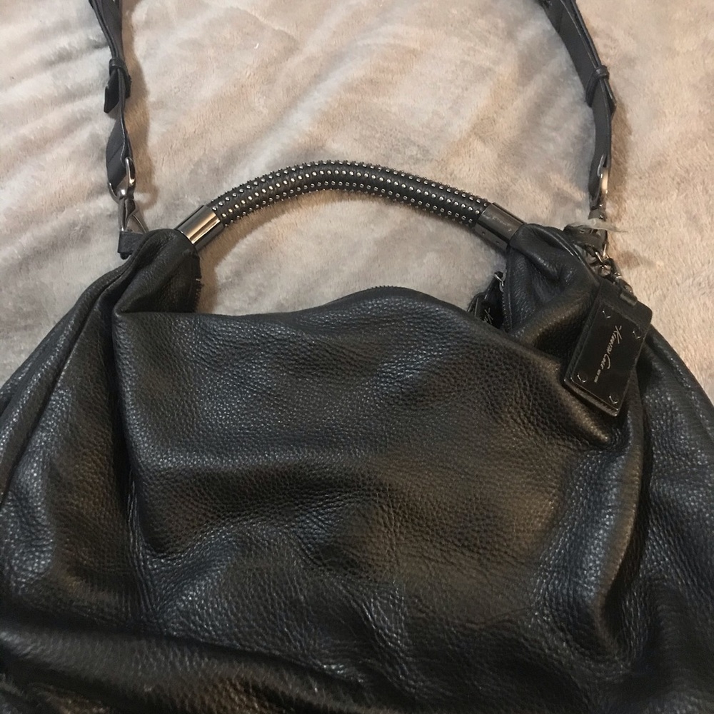 Kenneth Cole Hobo